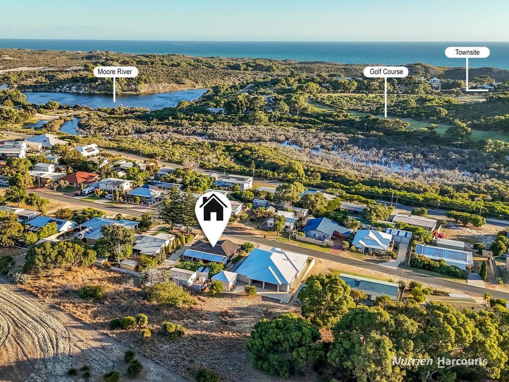 11 Walebing Way, Guilderton, WA 6041