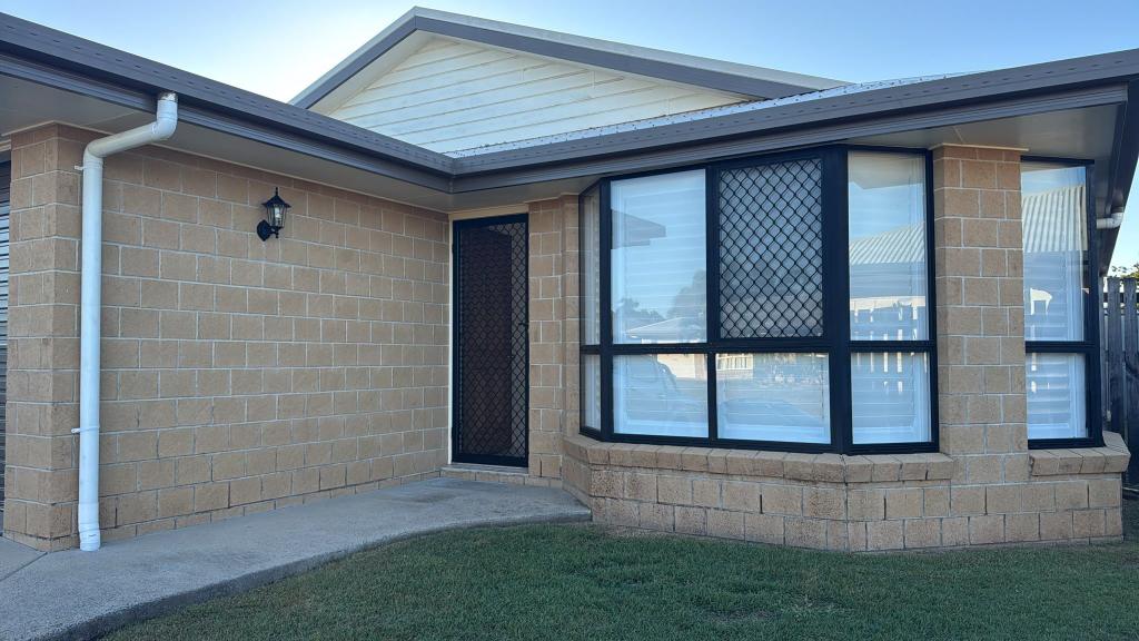 35 Jasmine Dr, Blacks Beach, QLD 4740