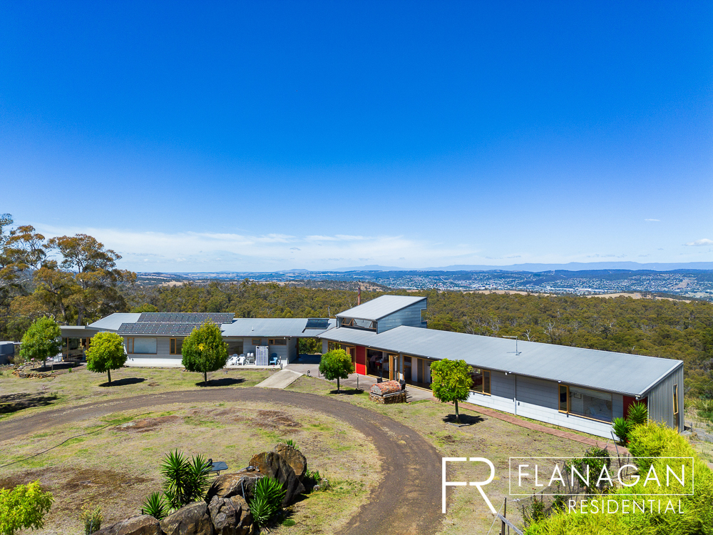 272 Lilydale Rd, Rocherlea, TAS 7248