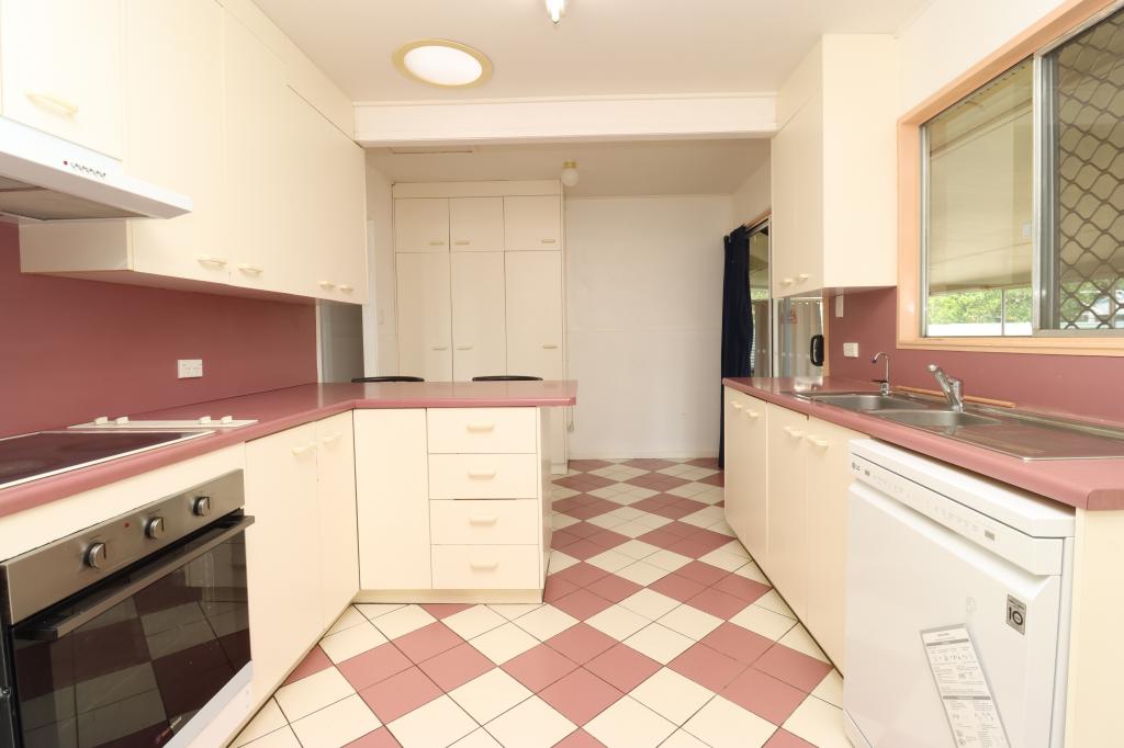 20 Thiess Pde, Healy, QLD 4825