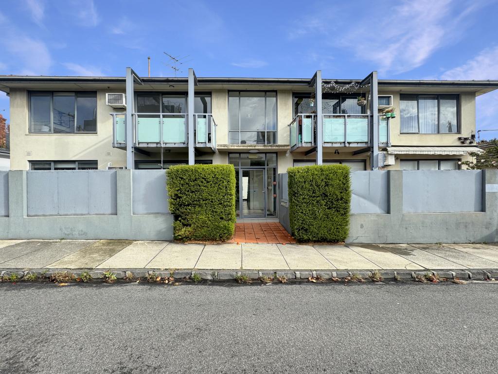 3/7 Ross St, Elsternwick, VIC 3185