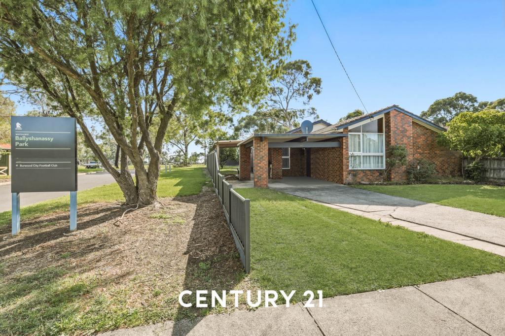 467 Highbury Rd, Burwood East, VIC 3151