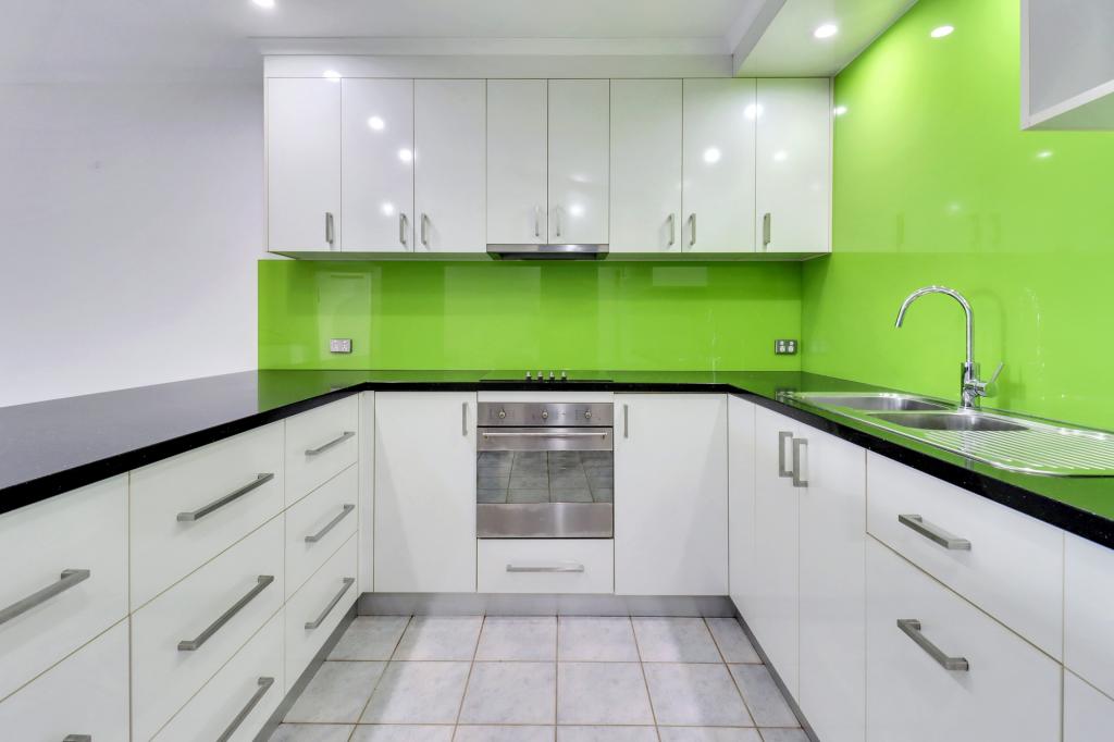 1/10 Ibis Ct, Bakewell, NT 0832