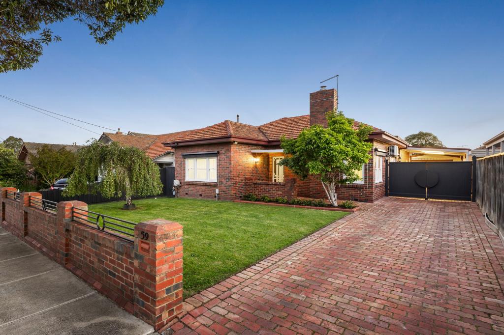 59 Rene St, Preston, VIC 3072