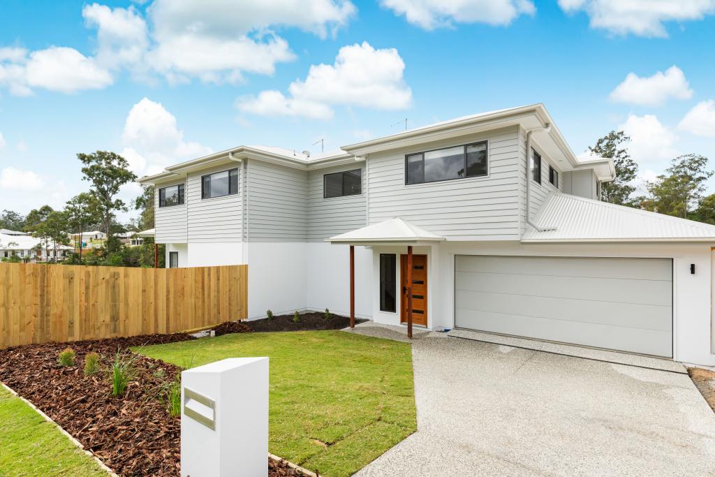 56 Woodland Dr, Southside, QLD 4570
