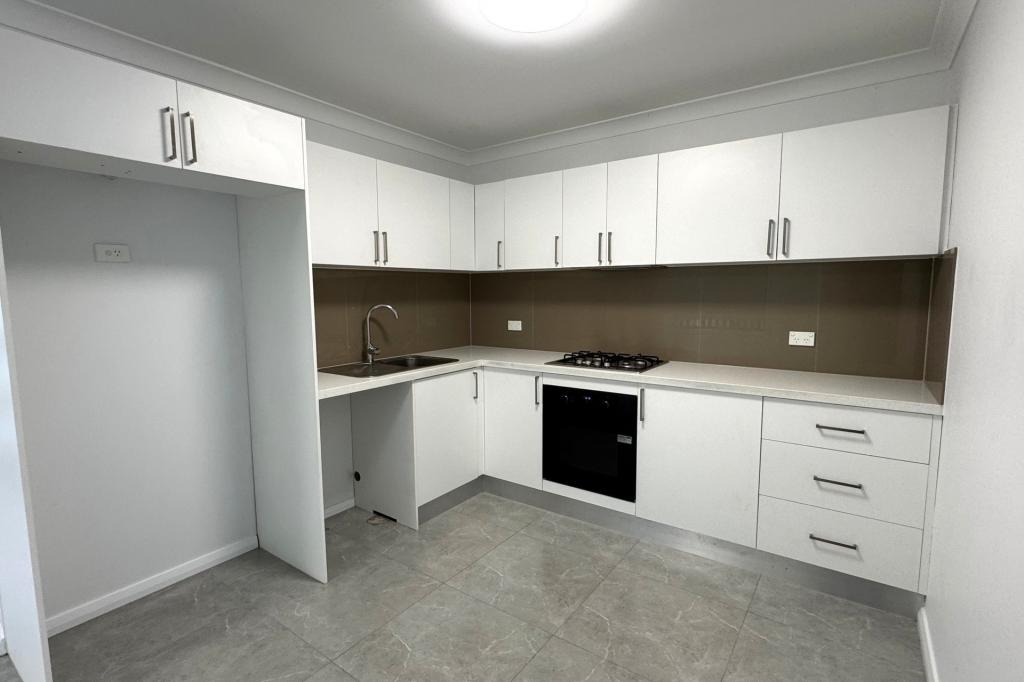 9a Western Cres, Blacktown, NSW 2148