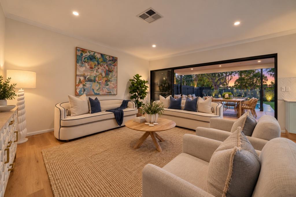 7 Kardella St, Ashmore, QLD 4214