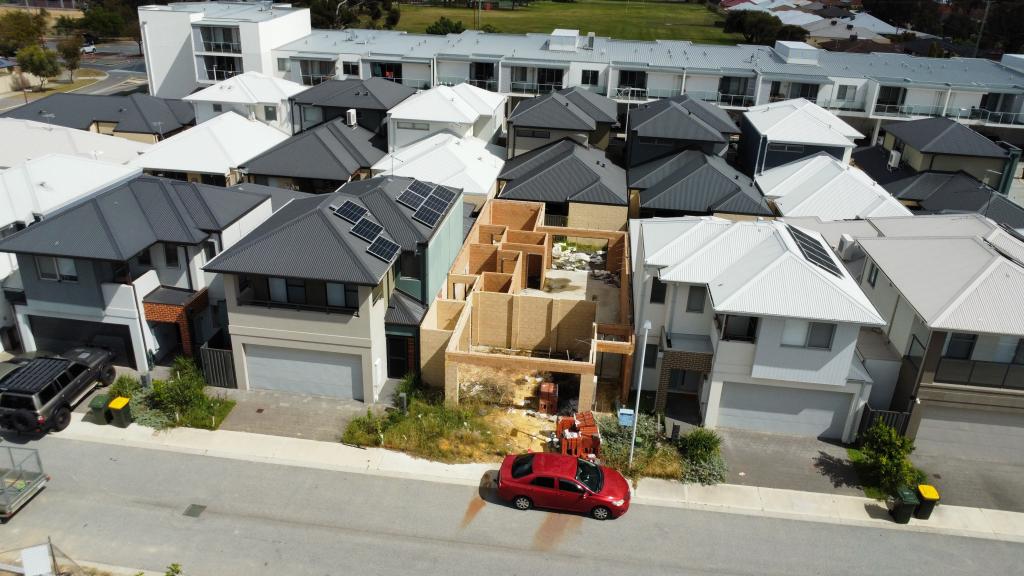 23 Gerygone Loop, East Cannington, WA 6107