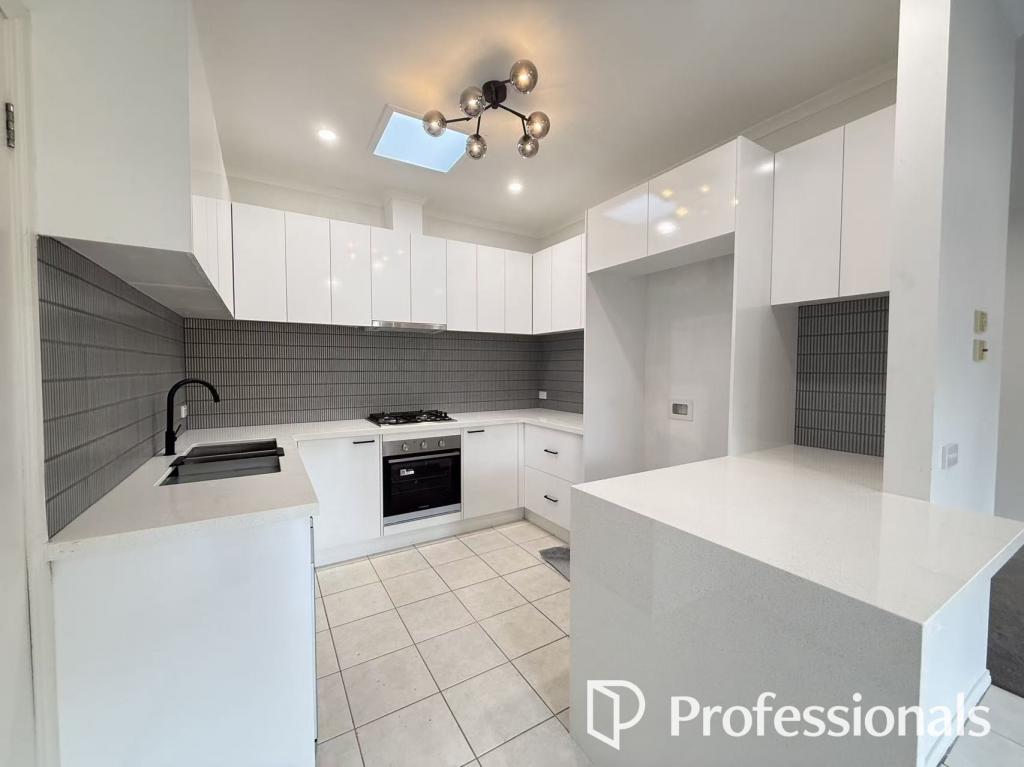 1149a North Rd, Oakleigh, VIC 3166