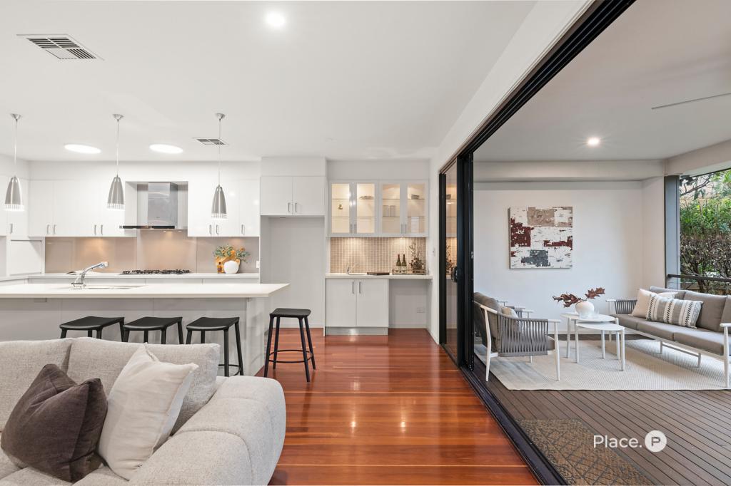 78 Leybourne St, Chelmer, QLD 4068