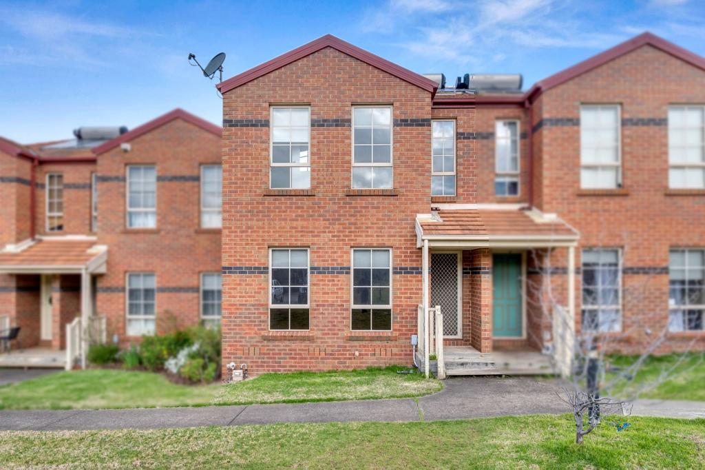 32/22 The Ridge, Roxburgh Park, VIC 3064