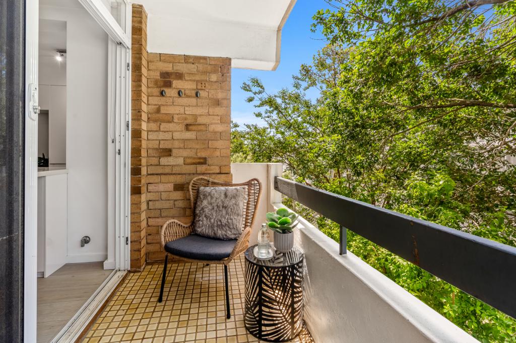 8/68-70 Pacific Pde, Dee Why, NSW 2099