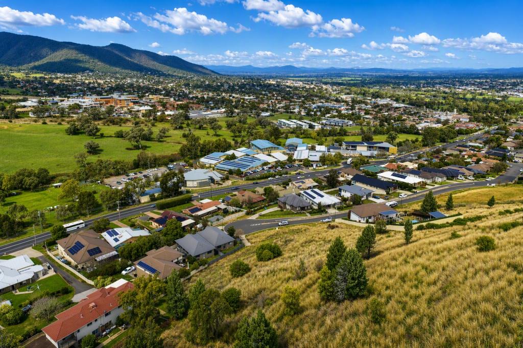 30 Oliver St, North Tamworth, NSW 2340
