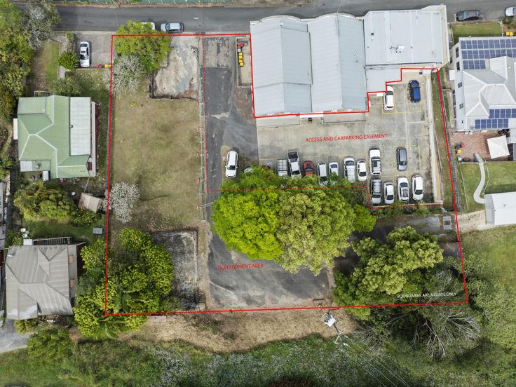 10/13-19 Church Lane, Murwillumbah, NSW 2484