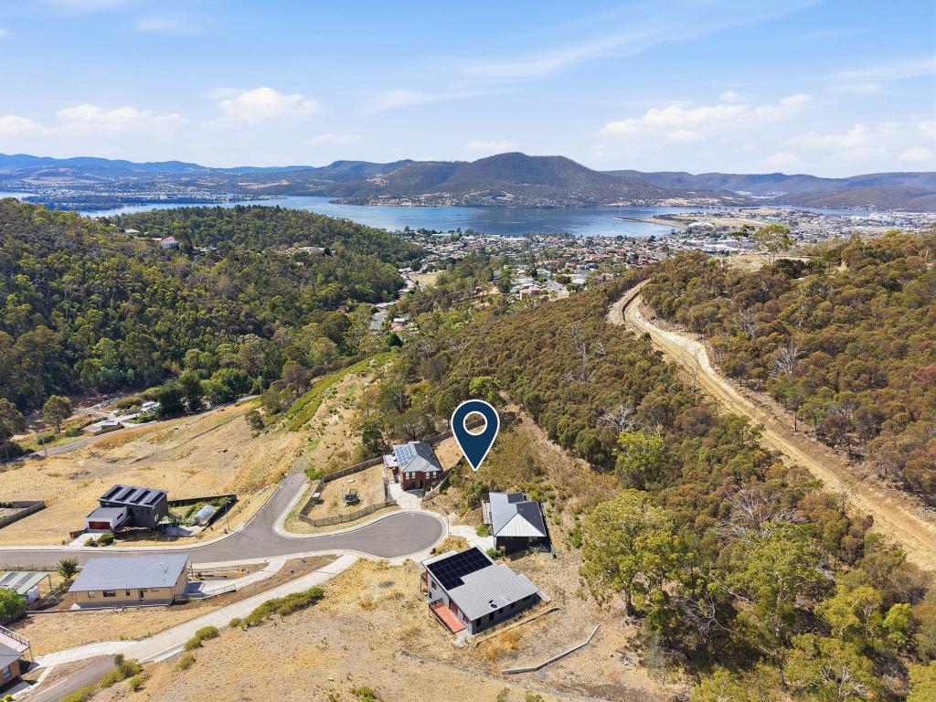 19 FOSBROOK CT, MONTROSE, TAS 7010