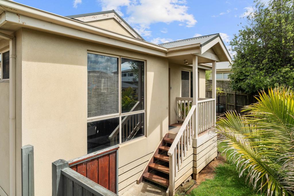 1/40 Jenner Ave, Cowes, VIC 3922