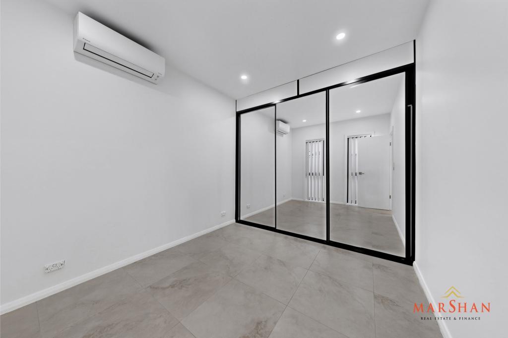 32a Woodlands Rd, Liverpool, NSW 2170