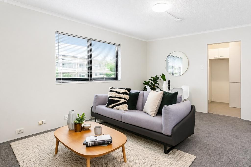 1a Leeton Ave, Coogee, NSW 2034