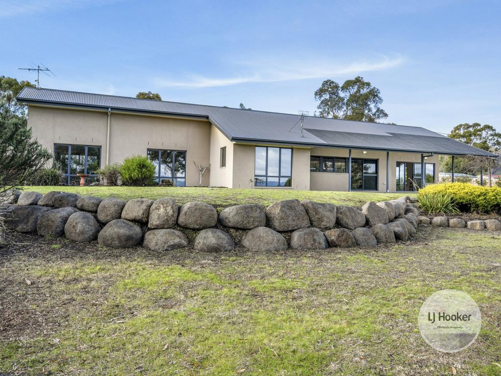 5 Jessica Ct, Howden, TAS 7054