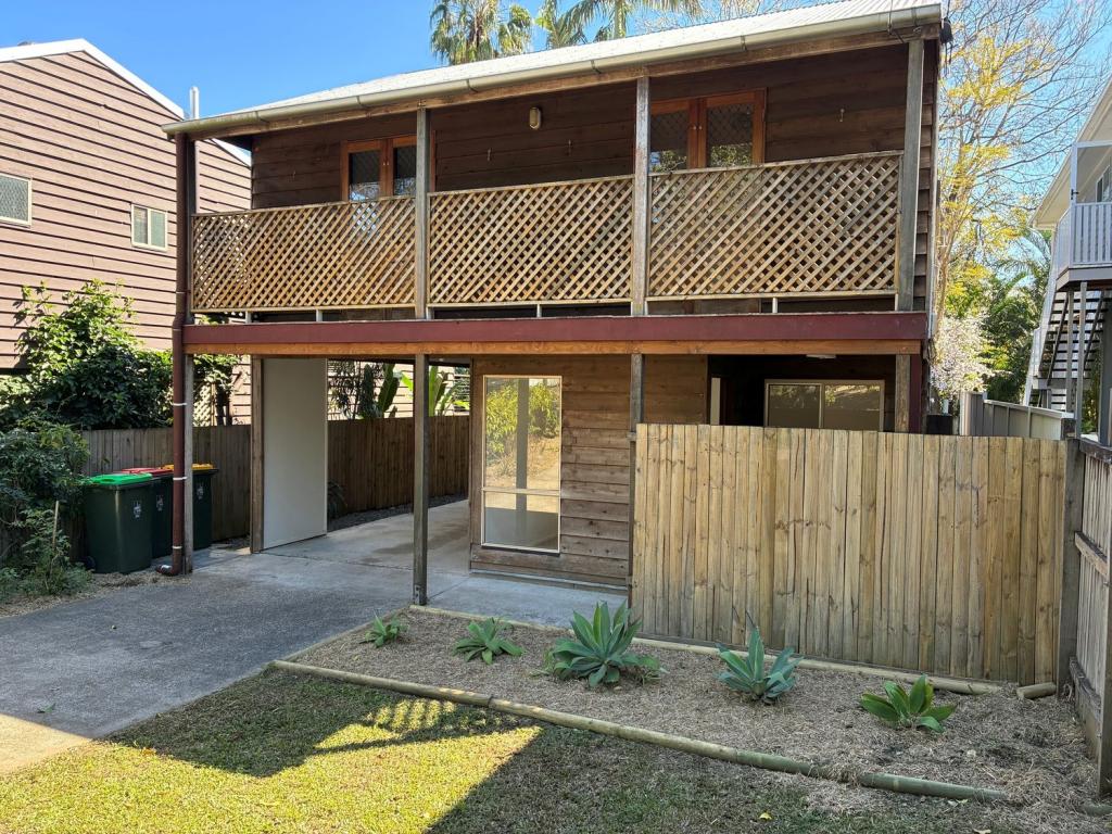 29a Richmond St, Corinda, QLD 4075