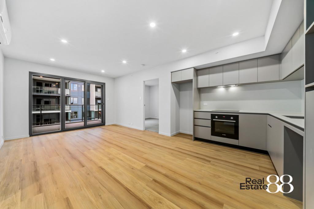 401/239 Great Eastern Hwy, Belmont, WA 6104