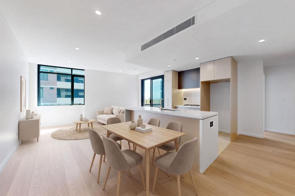 513/5b Glyceria Lane, Tallawong, NSW 2762