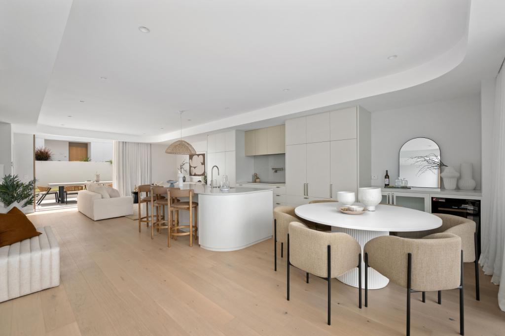 5/100 Eastern Valley Way, Willoughby, NSW 2068