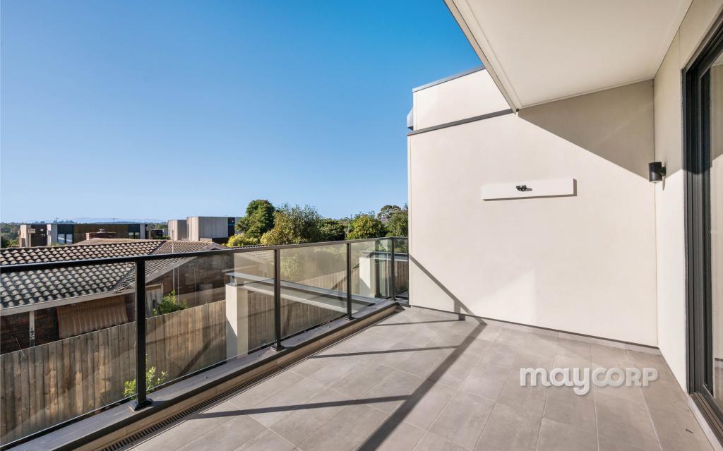 5/5 HENRY ST, DONCASTER, VIC 3108