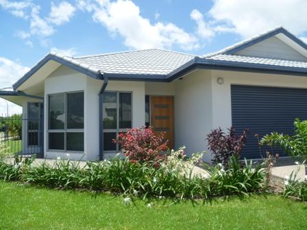 27 The Parade, Durack, NT 0830