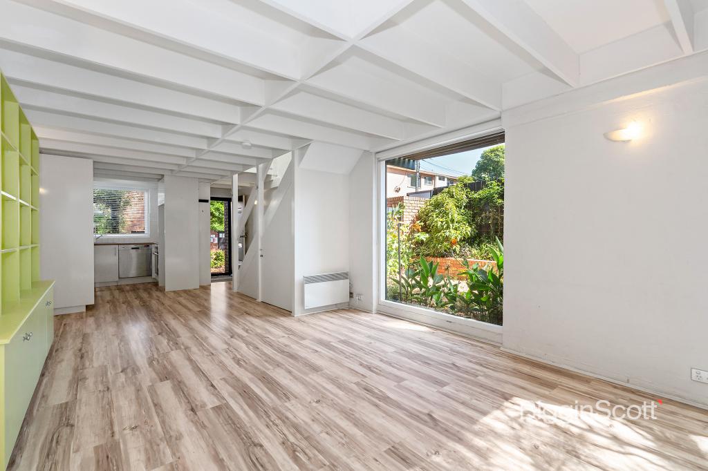 1/16 Goodwood St, Richmond, VIC 3121