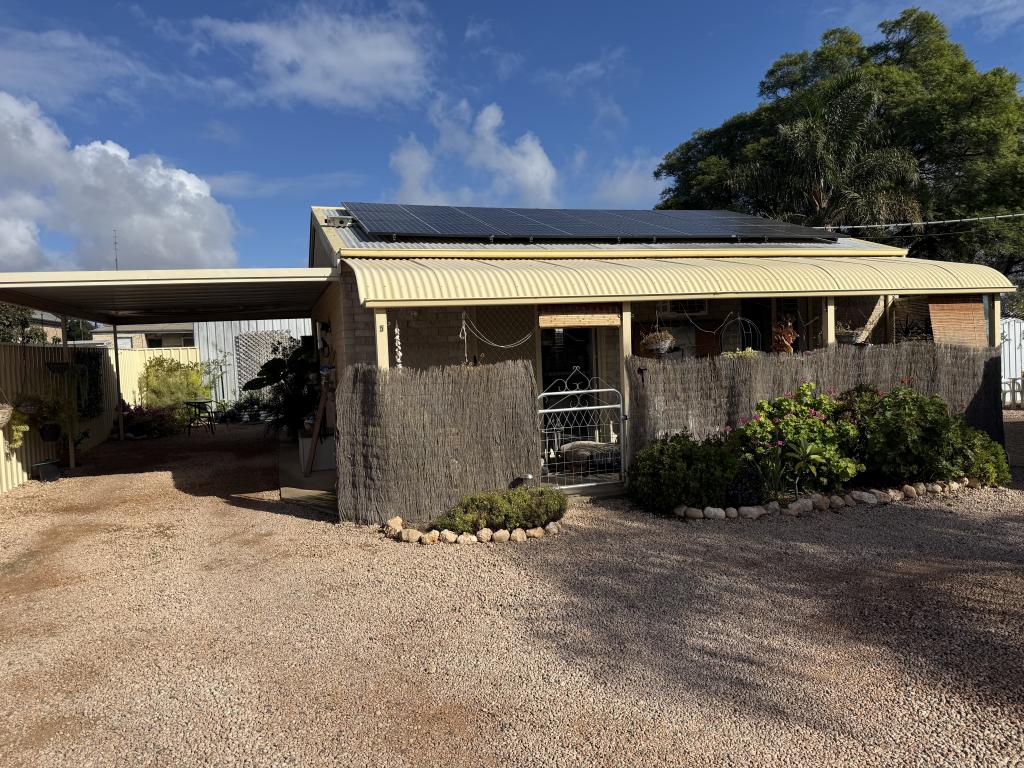 5/13 Blyth Tce, Moonta, SA 5558