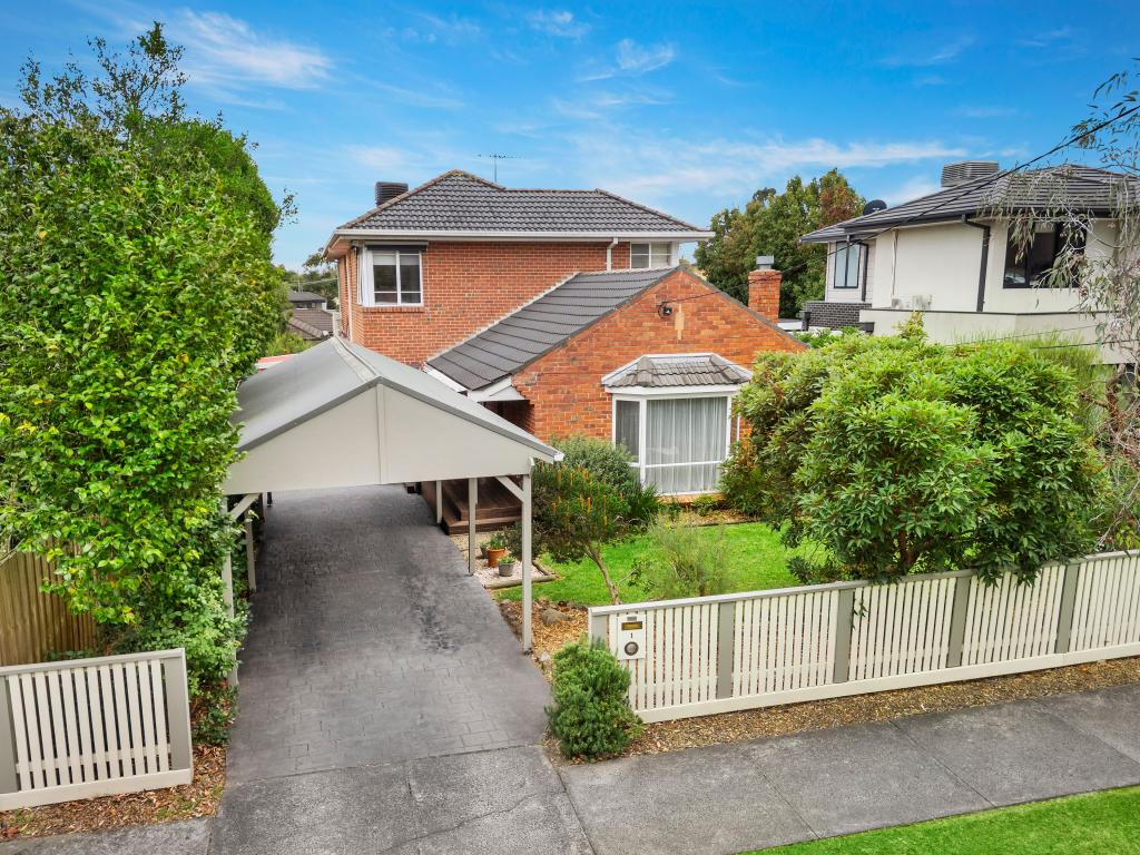 1 Ralph St, Blackburn South, VIC 3130