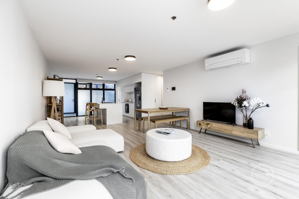 64 Bridge St, Eltham, VIC 3095