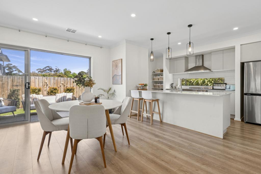 13 Monier Way, Fyansford, VIC 3218