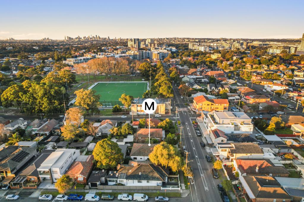 79 Wollongong Rd, Arncliffe, NSW 2205