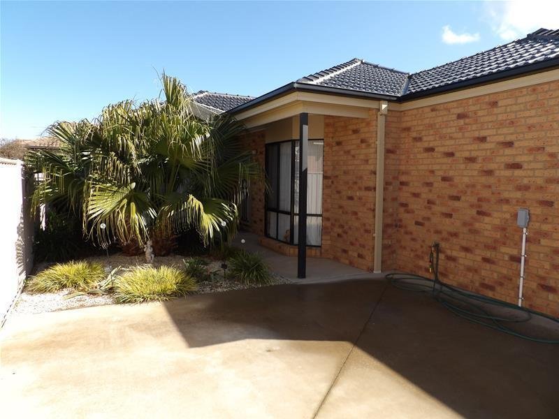 2/67 Campbell Rd, Cobram, VIC 3644