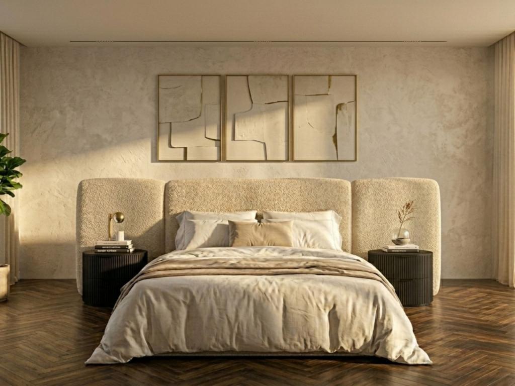 Contact Agent For Address, Schofields, NSW 2762