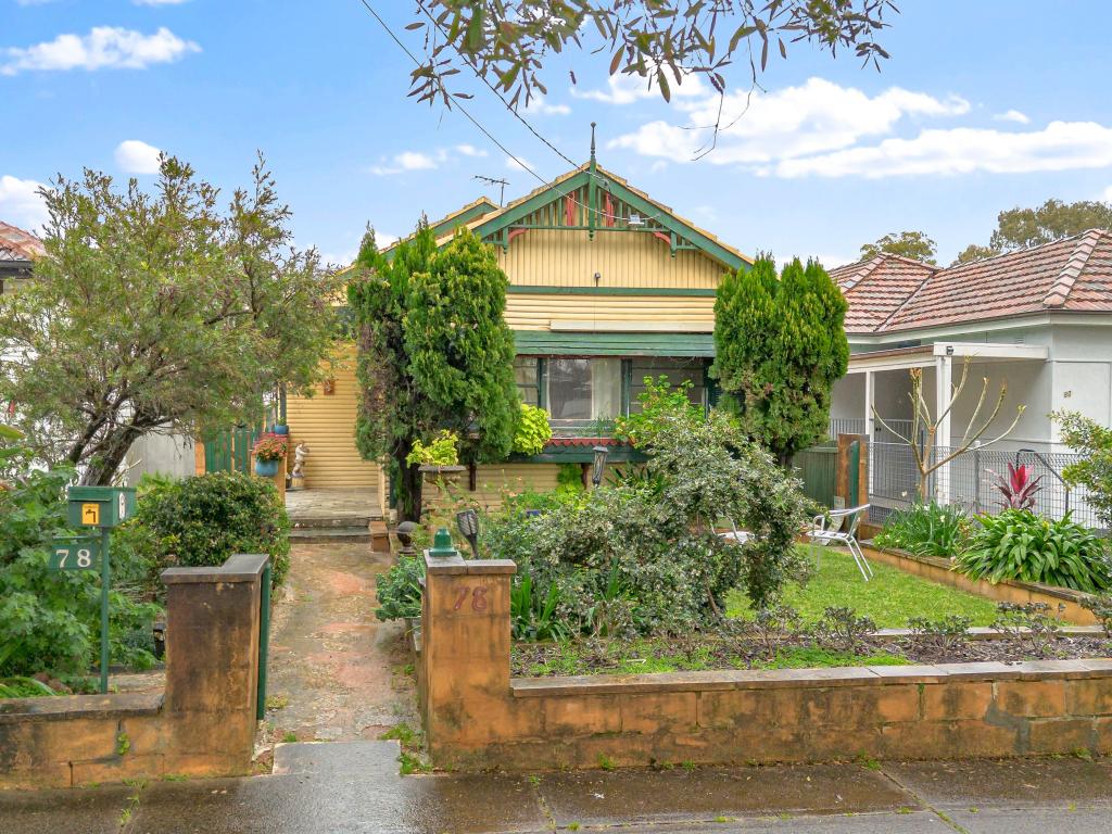 78 Elm Rd, Auburn, NSW 2144