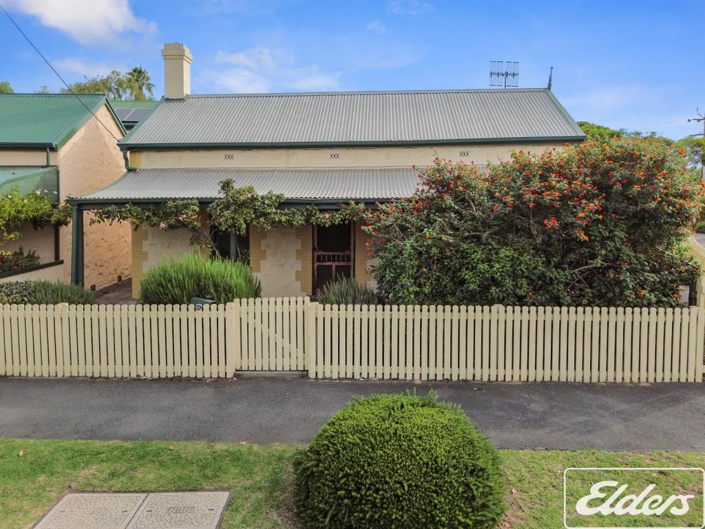 21 Burke St, Victor Harbor, SA 5211
