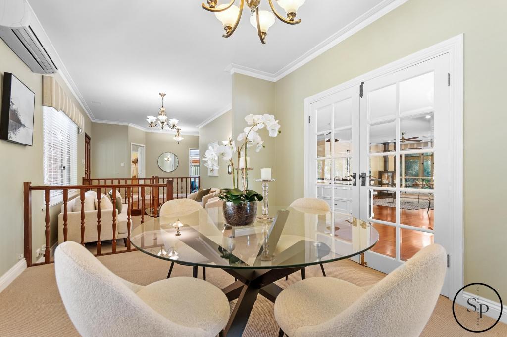 72 Victoria Cir, Greenfields, WA 6210