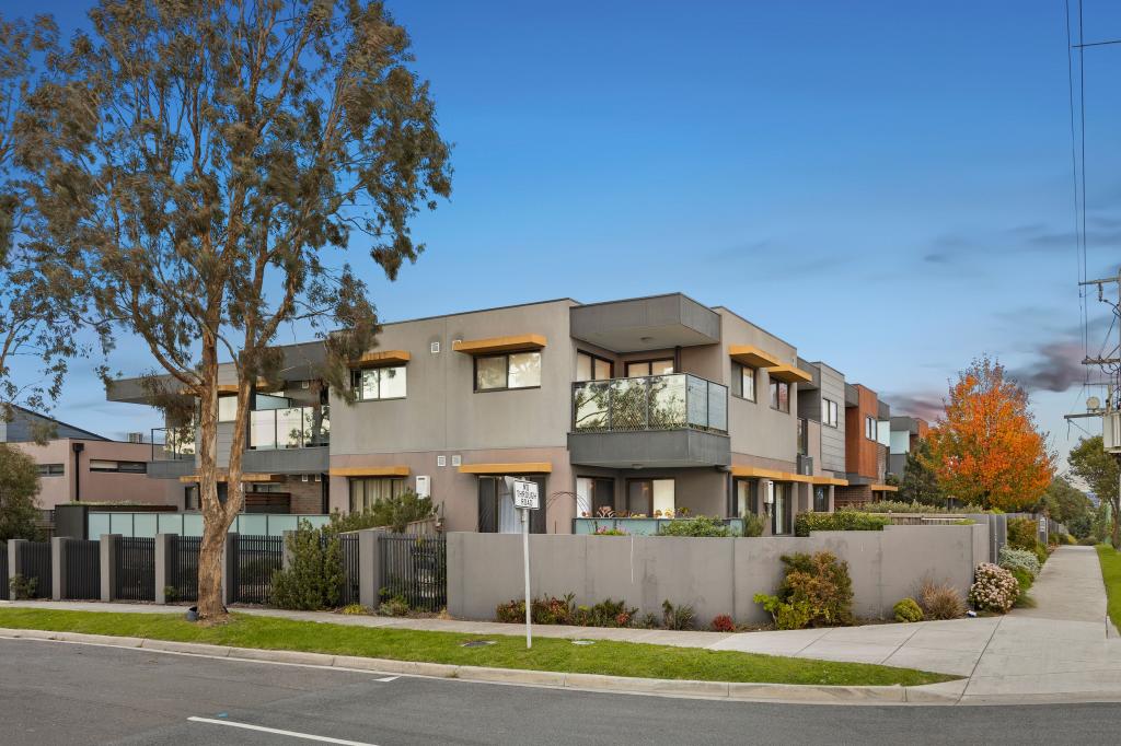 G08/9 Mountain Gate Dr, Ferntree Gully, VIC 3156