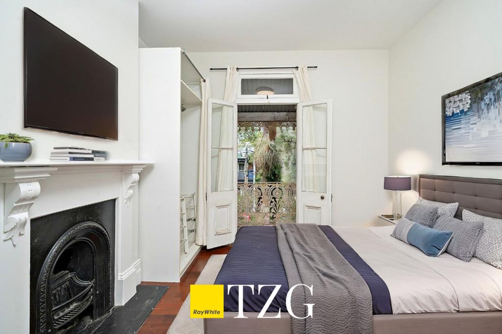 3 Bray St, Erskineville, NSW 2043