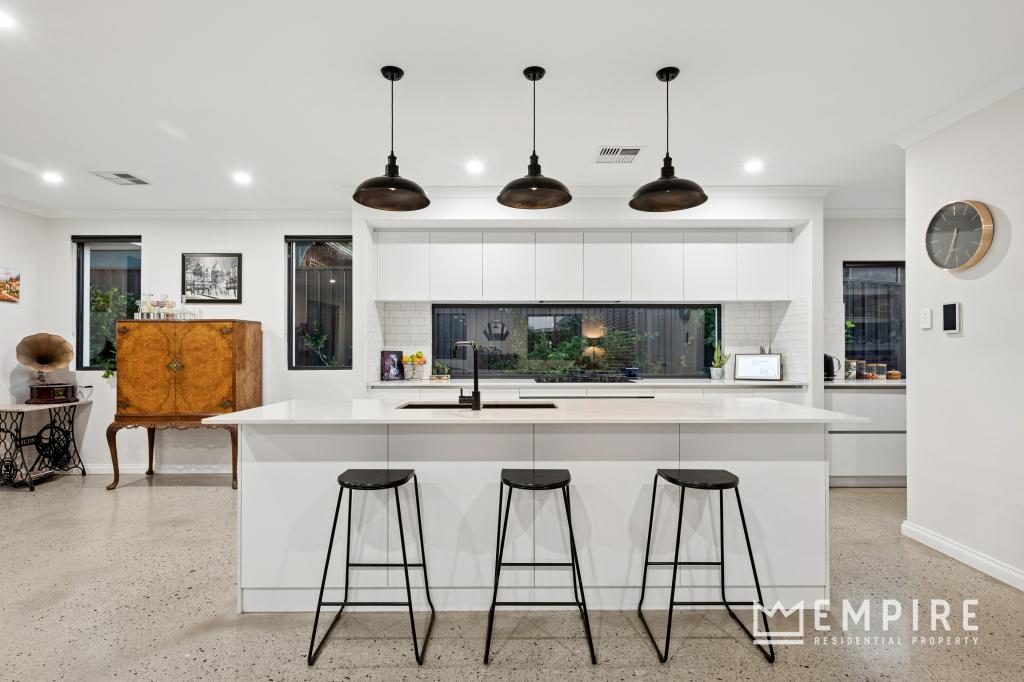 38 Gibson St, Beaconsfield, WA 6162