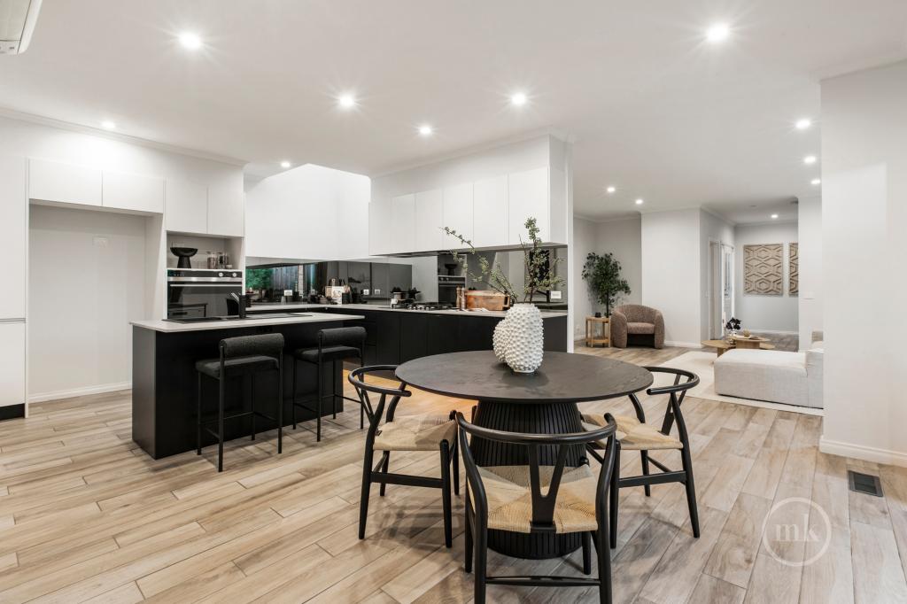 4/12 Kett St, Lower Plenty, VIC 3093