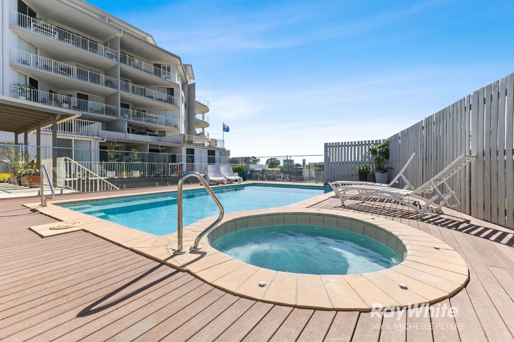 11/76-78 John St, Redcliffe, QLD 4020