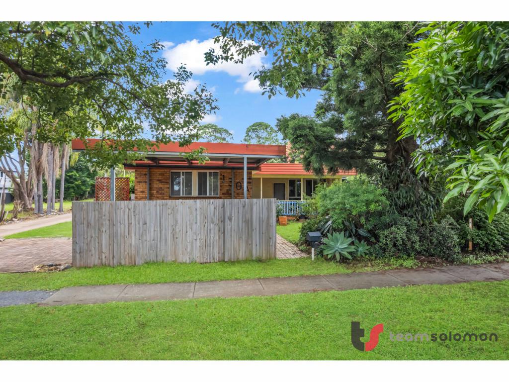 130a Bainbridge St, Ormiston, QLD 4160