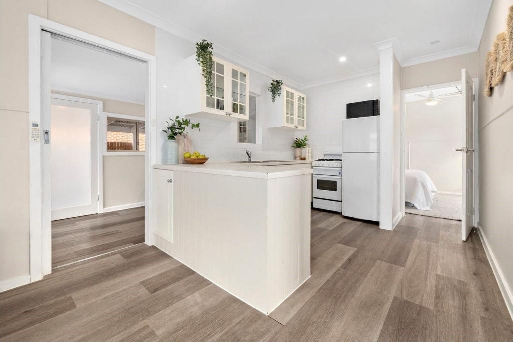 1/31 Adams Ave, Rosebud, VIC 3939