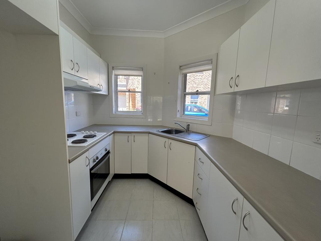 2/54 Minneapolis Cres, Maroubra, NSW 2035