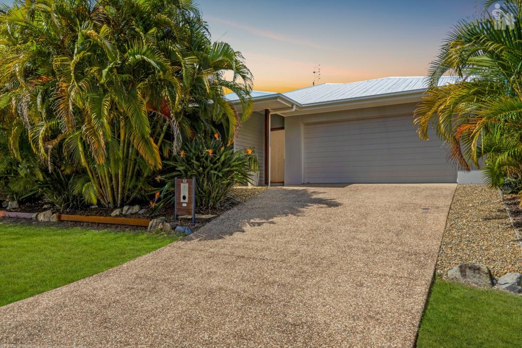 52 Waterhole Pl, Bli Bli, QLD 4560