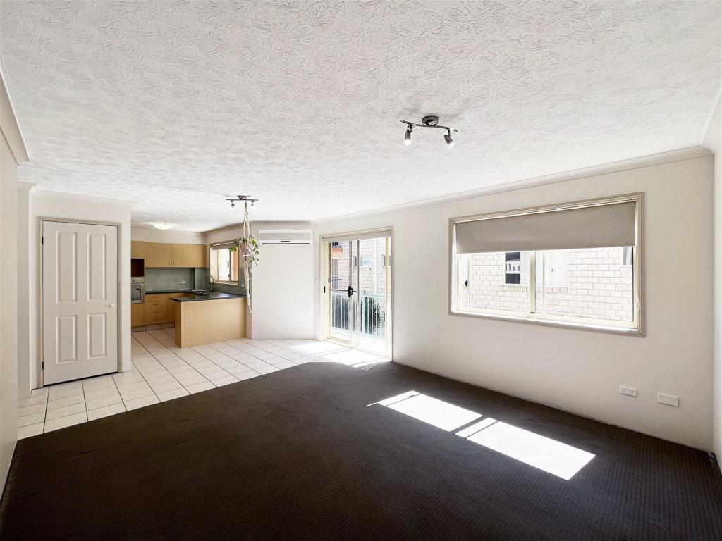 1-9 Gray St, Tweed Heads West, NSW 2485